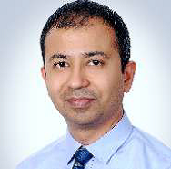 Varkey Joseph